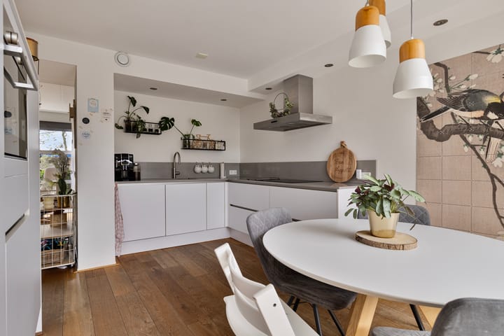 Foto 14 van Zuidmaad 20