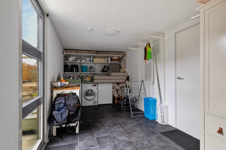 Foto 15 van Zuidmaad 20