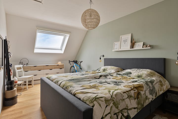 Foto 18 van Zuidmaad 20