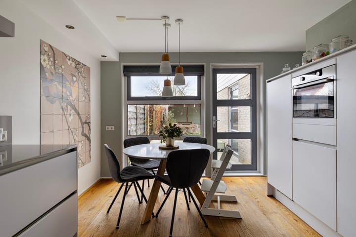 Foto 12 van Zuidmaad 20