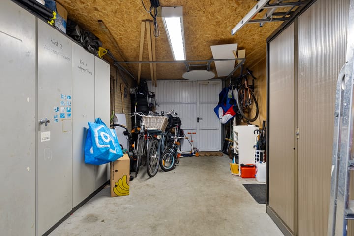 Foto 16 van Zuidmaad 20