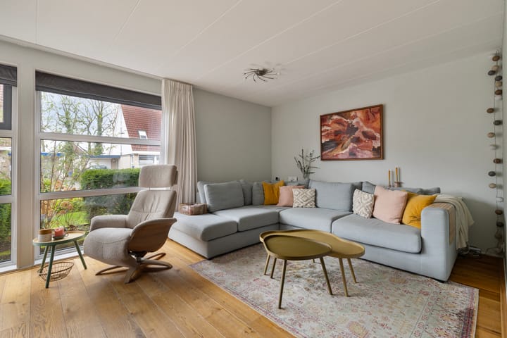 Foto 6 van Zuidmaad 20