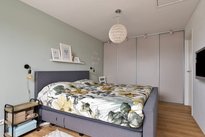 Foto 19 van Zuidmaad 20