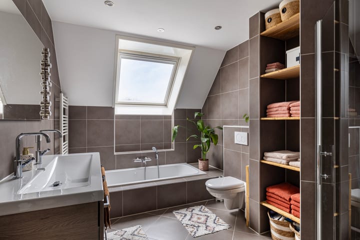 Foto 20 van Zuidmaad 20