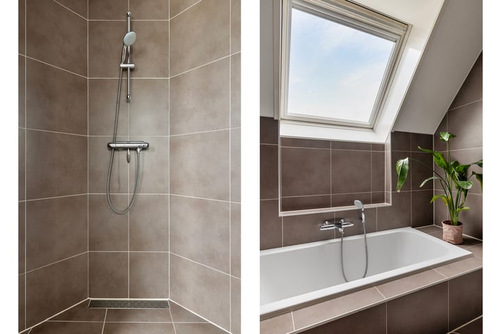 Foto 21 van Zuidmaad 20