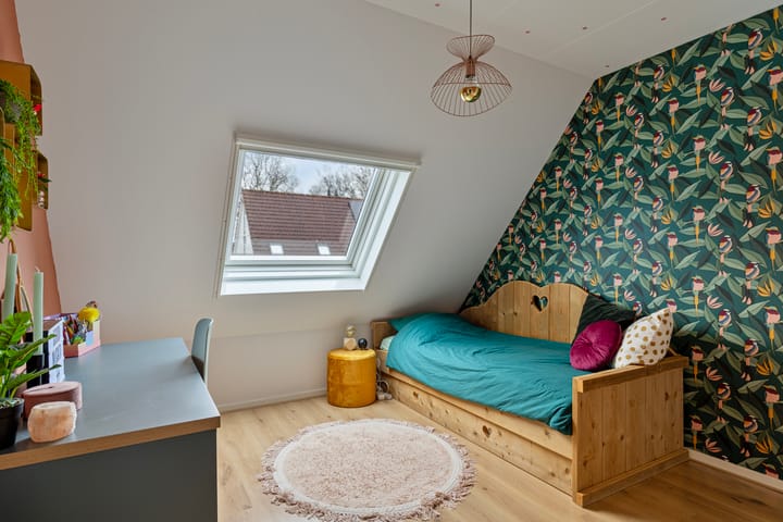 Foto 22 van Zuidmaad 20