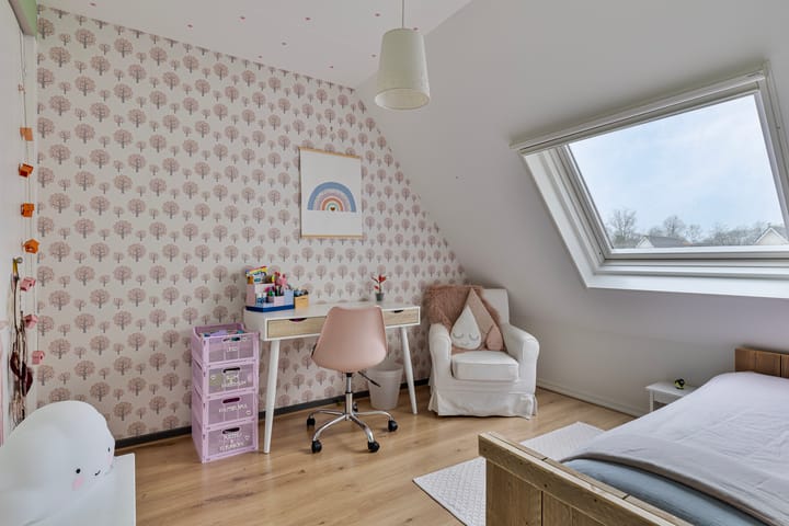 Foto 24 van Zuidmaad 20