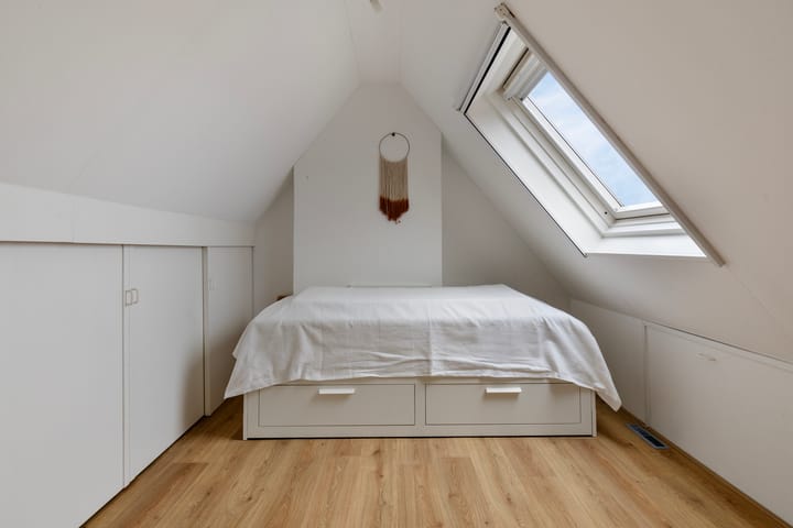 Foto 25 van Zuidmaad 20