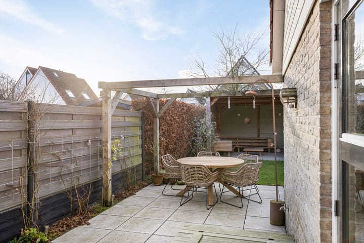 Foto 27 van Zuidmaad 20