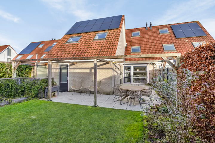 Foto 29 van Zuidmaad 20