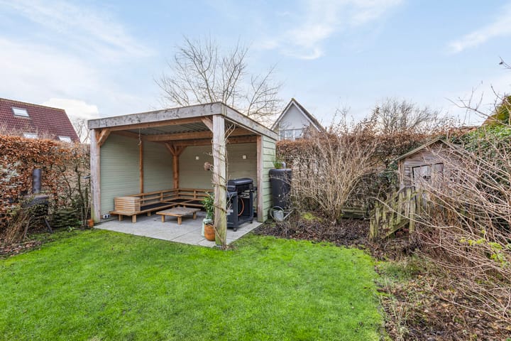 Foto 30 van Zuidmaad 20