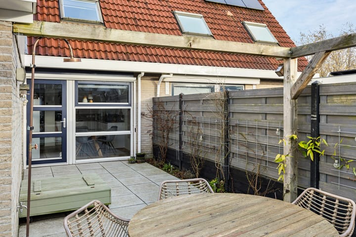 Foto 31 van Zuidmaad 20