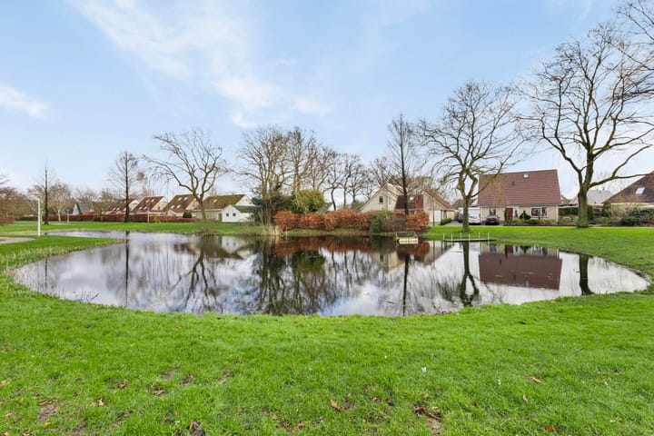 Foto 32 van Zuidmaad 20