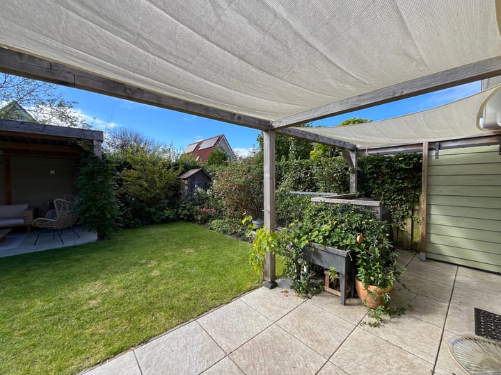 Foto 34 van Zuidmaad 20