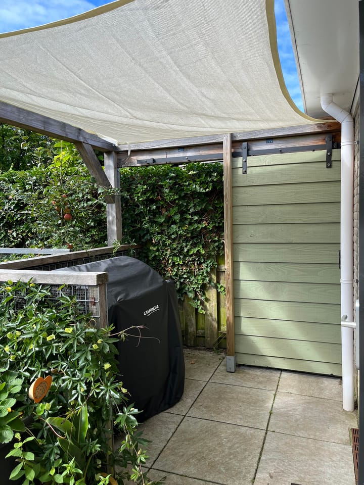 Foto 37 van Zuidmaad 20