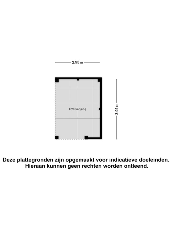 Foto 41 van Zuidmaad 20