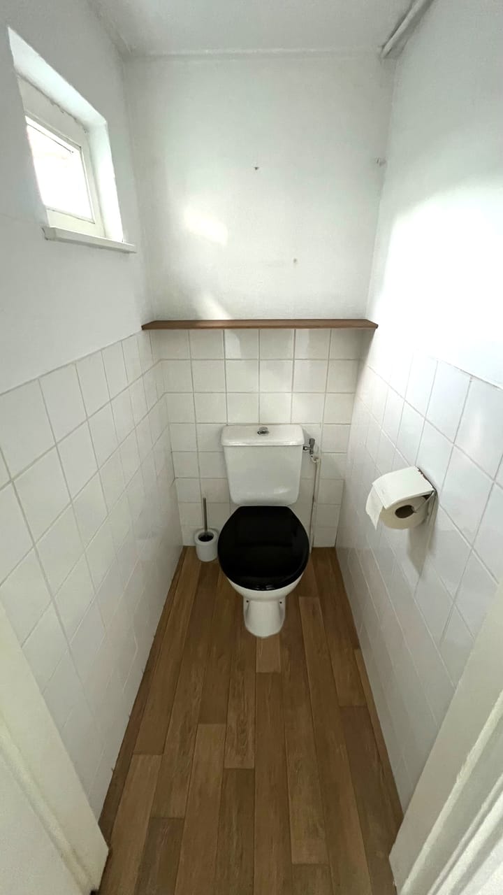 Foto 10 van van der Helststraat 16