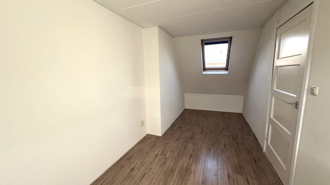 Foto 11 van van der Helststraat 16