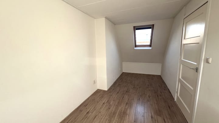 Foto 11 van van der Helststraat 16