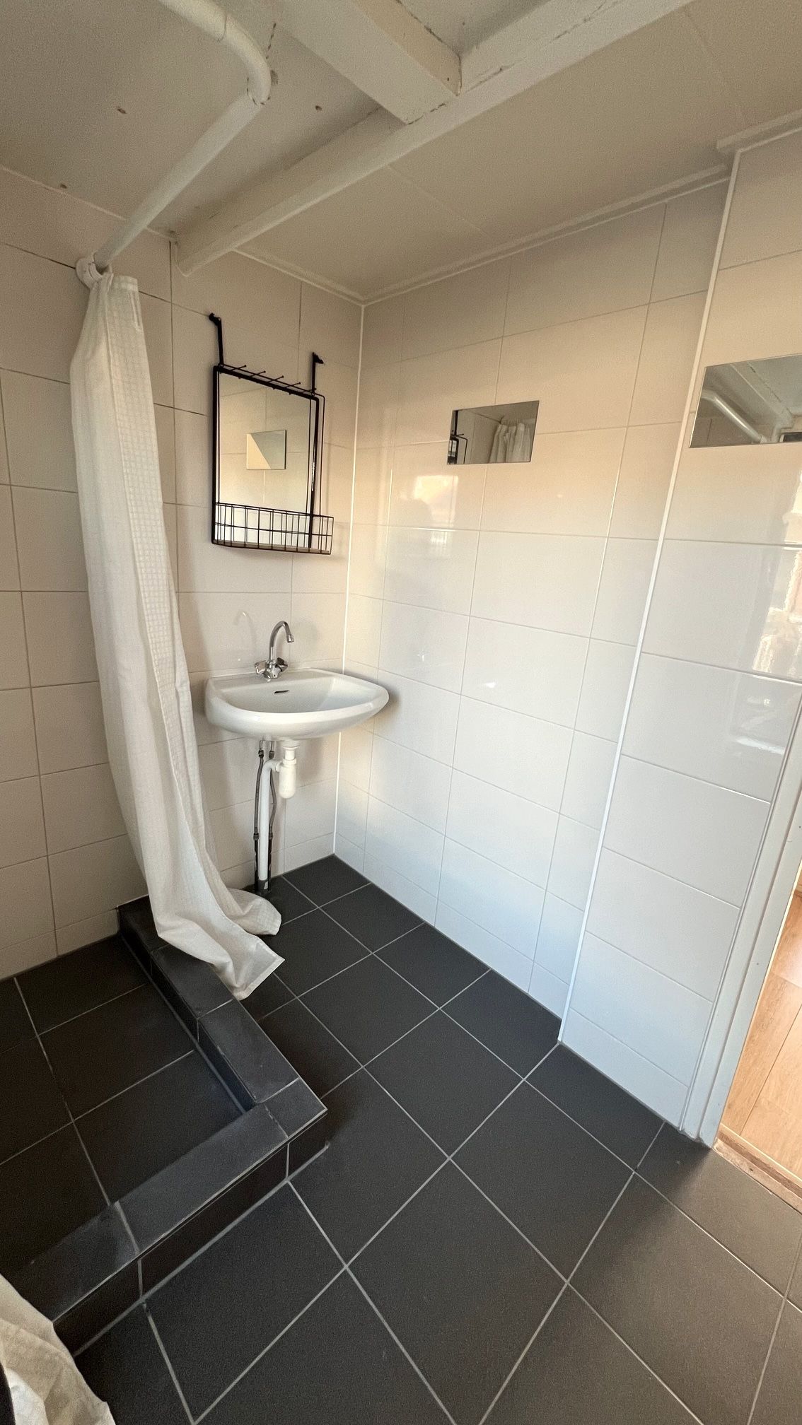 Foto 14 van van der Helststraat 16