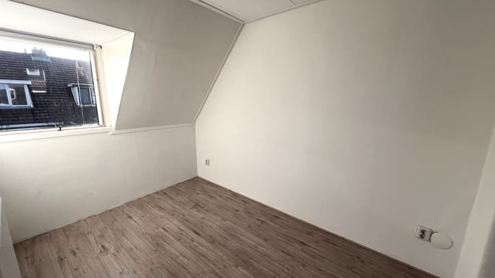 Foto 15 van van der Helststraat 16