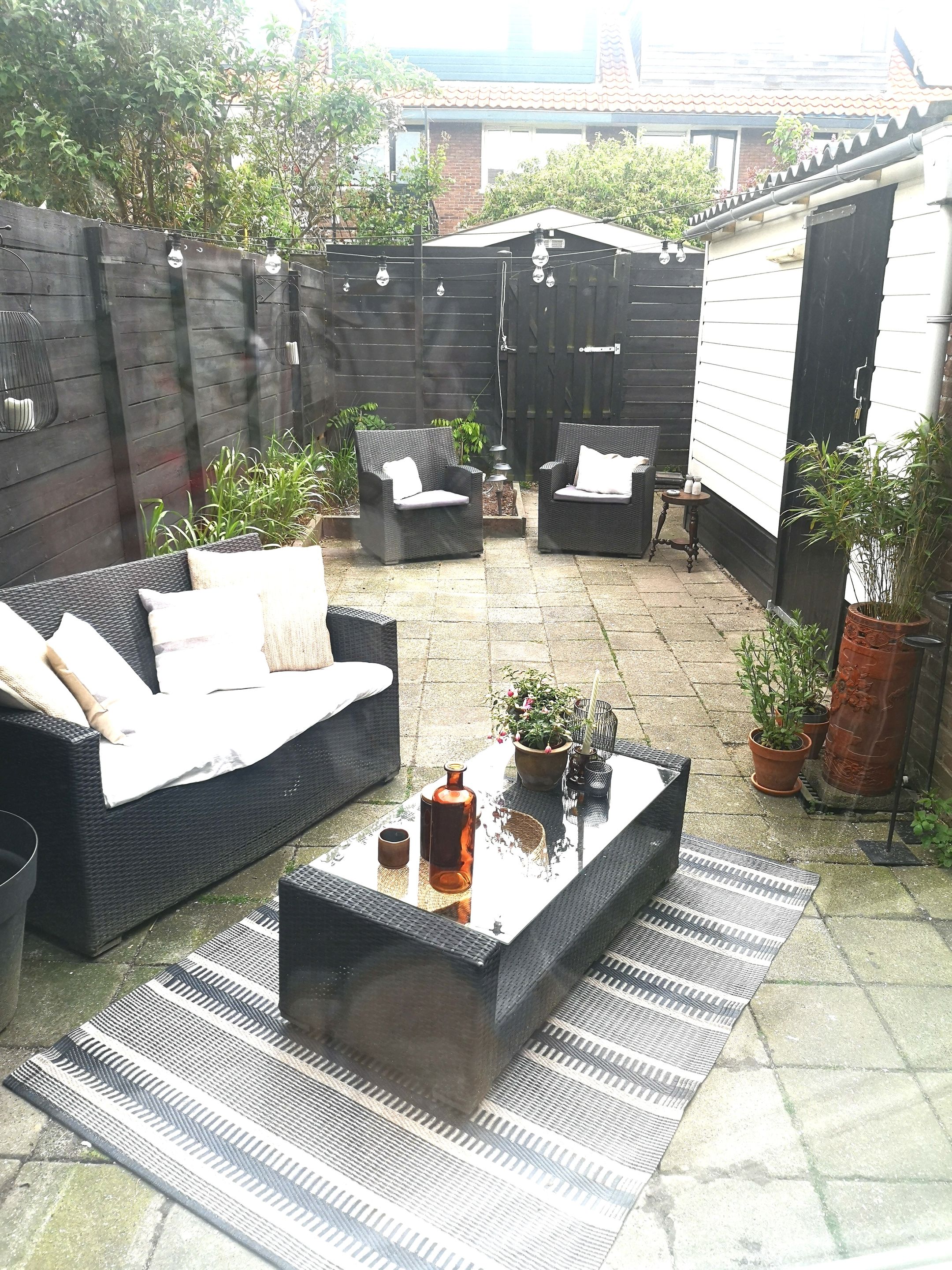 Foto 18 van van der Helststraat 16