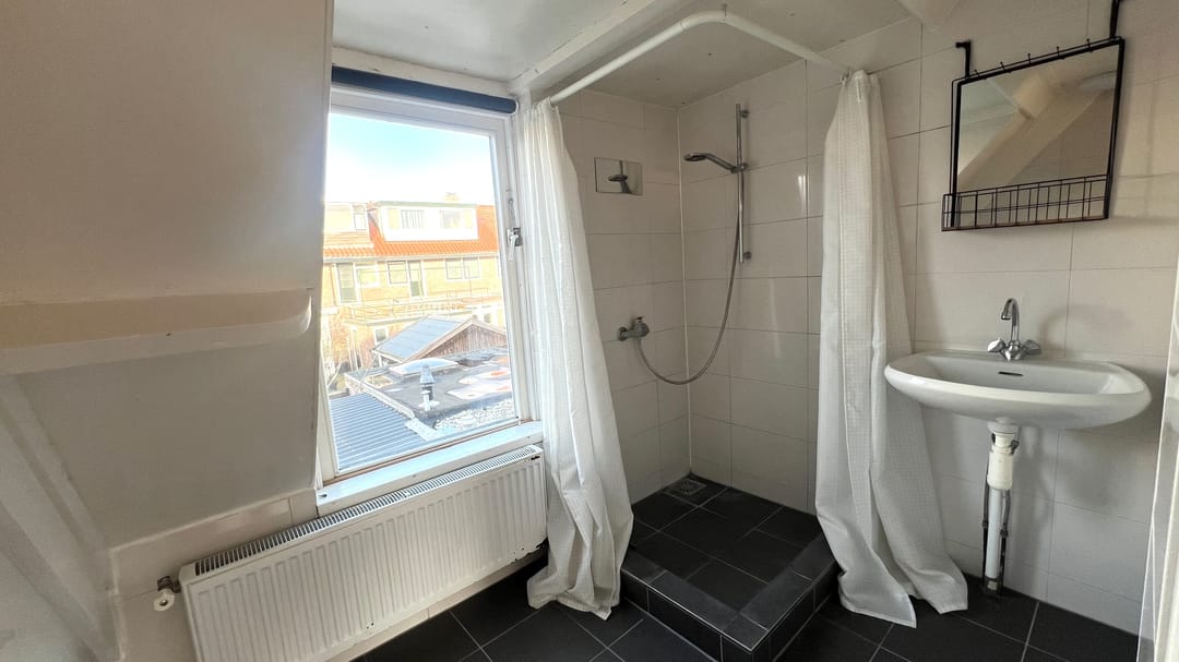 Foto 13 van van der Helststraat 16