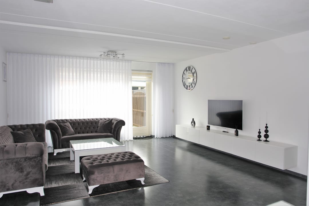 Foto 2 van Regenboog 23