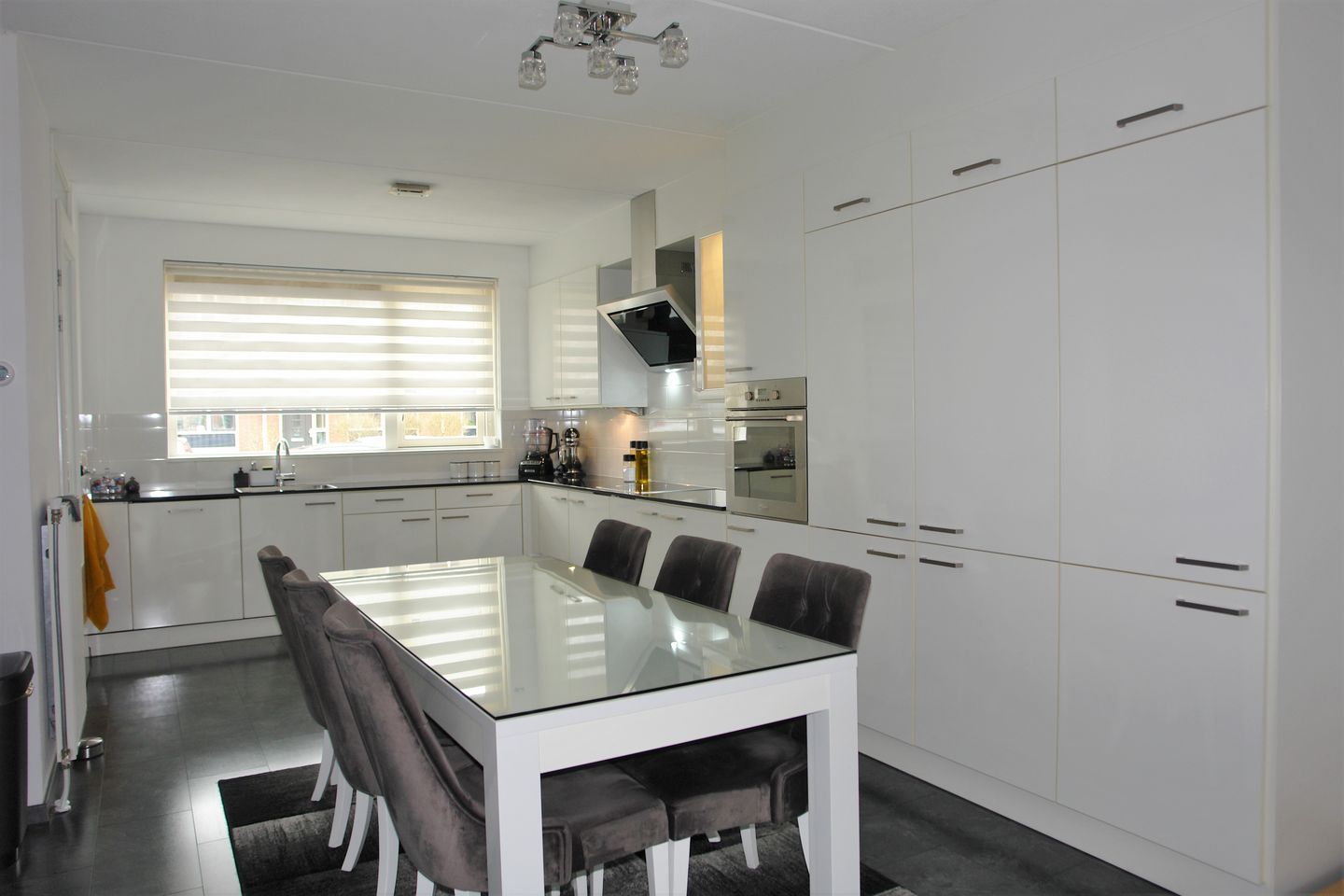 Foto 4 van Regenboog 23