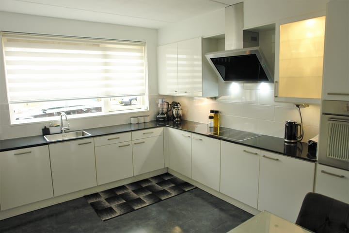 Foto 3 van Regenboog 23