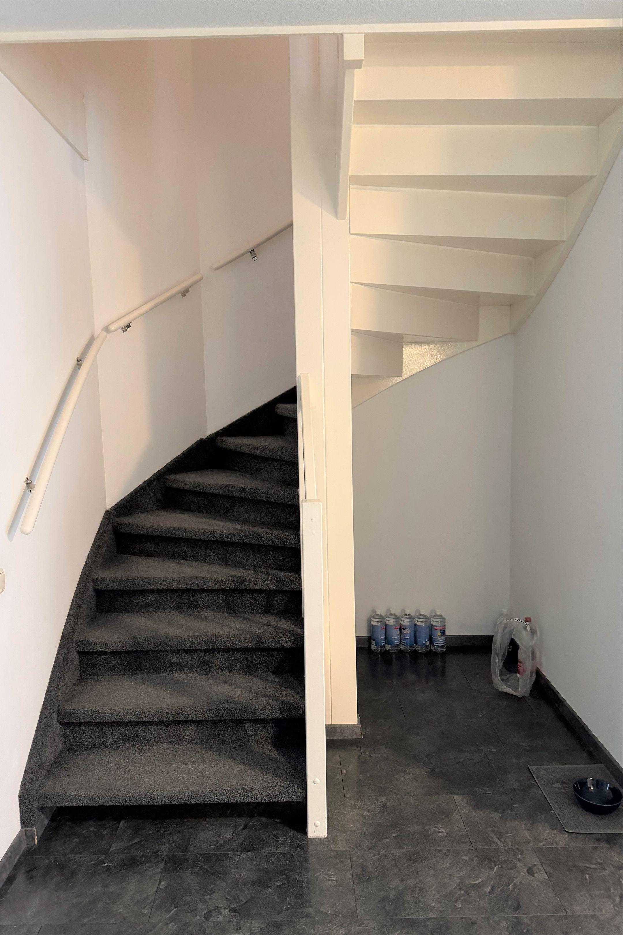 Foto 6 van Regenboog 23