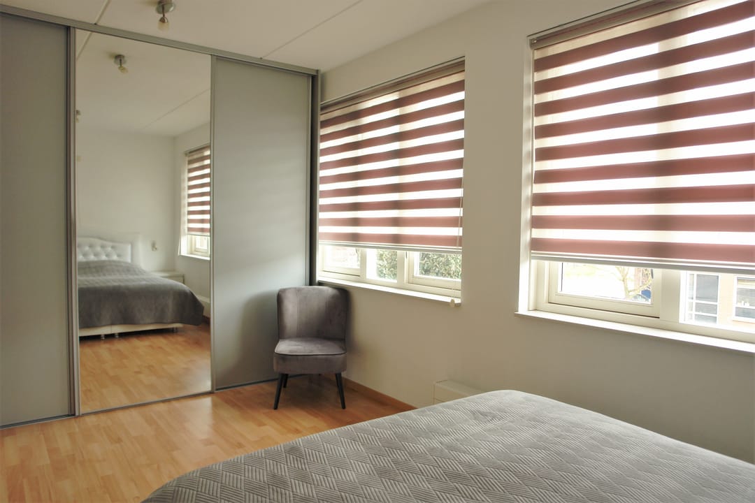 Foto 11 van Regenboog 23