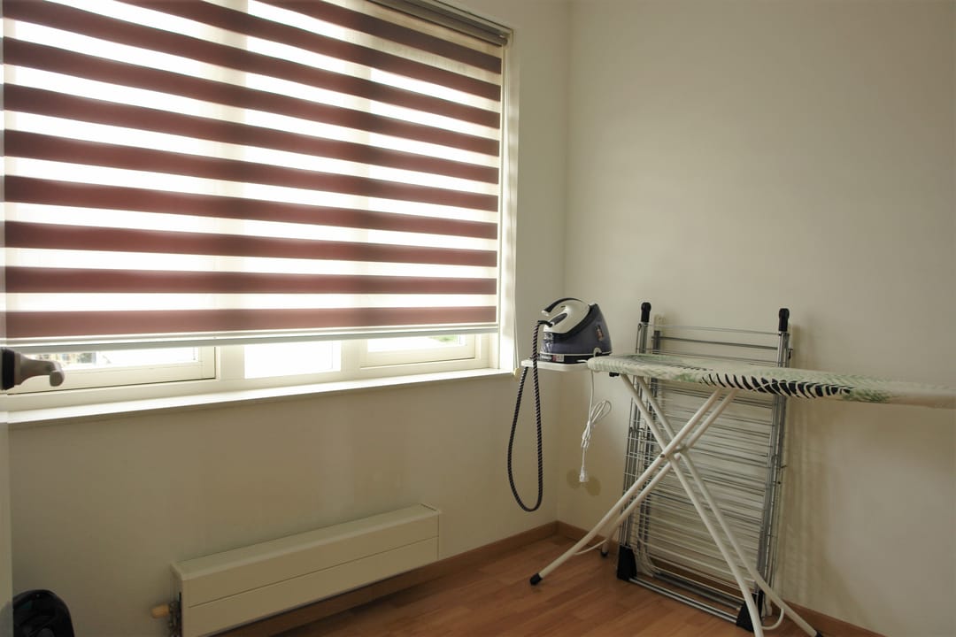 Foto 13 van Regenboog 23