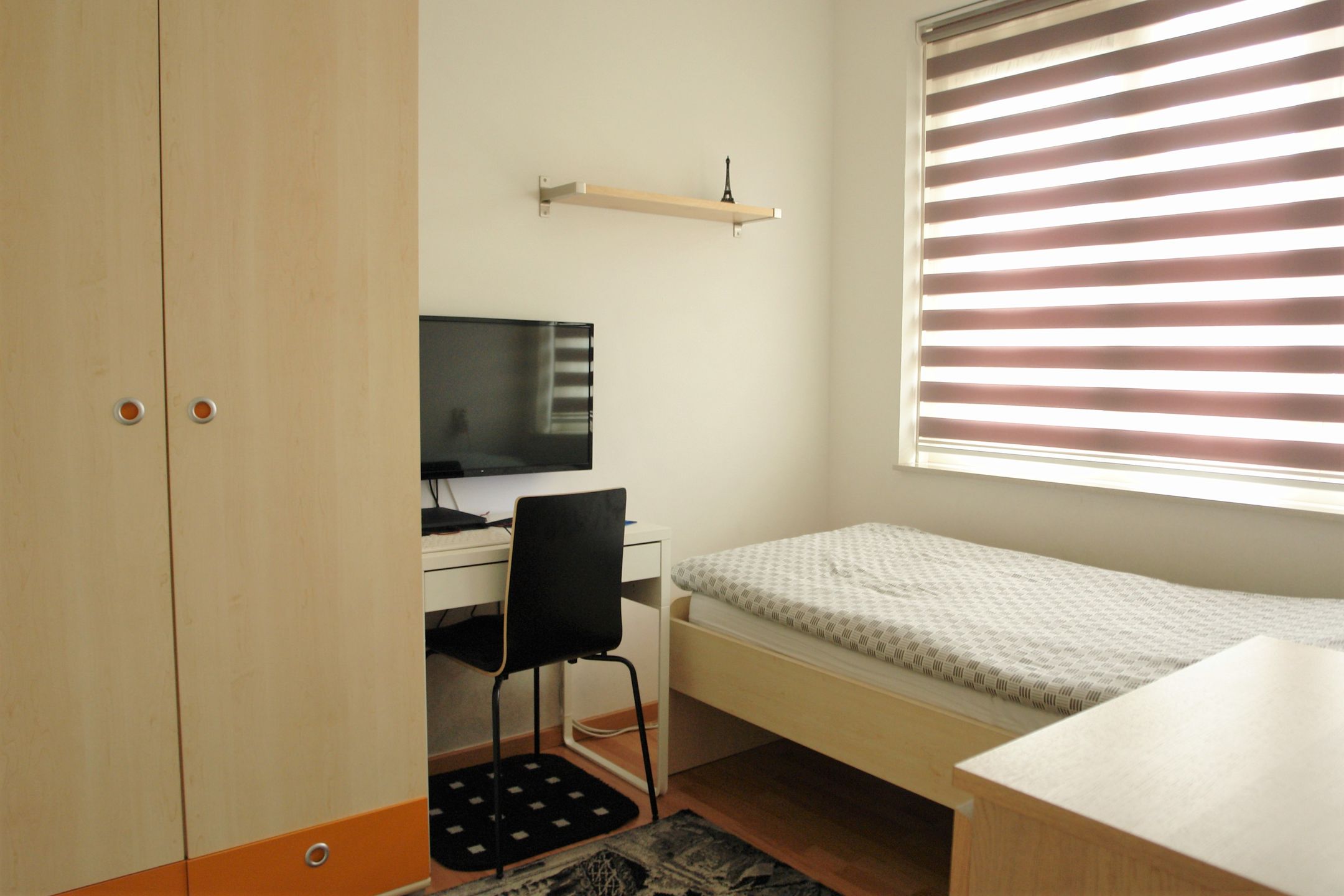 Foto 12 van Regenboog 23