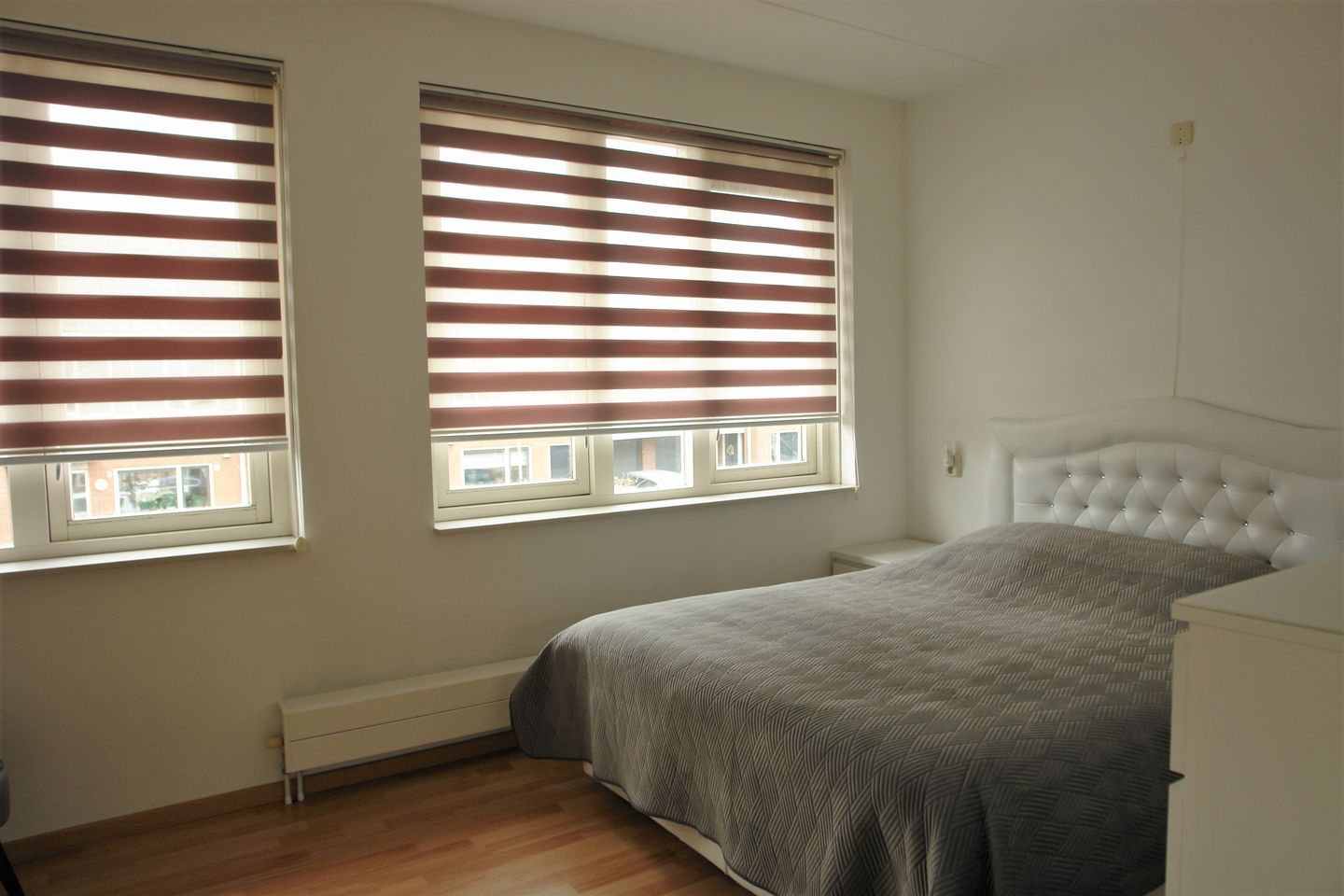 Foto 10 van Regenboog 23