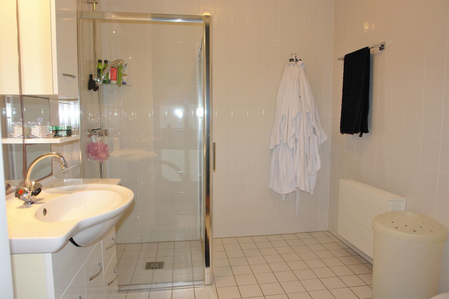 Foto 14 van Regenboog 23