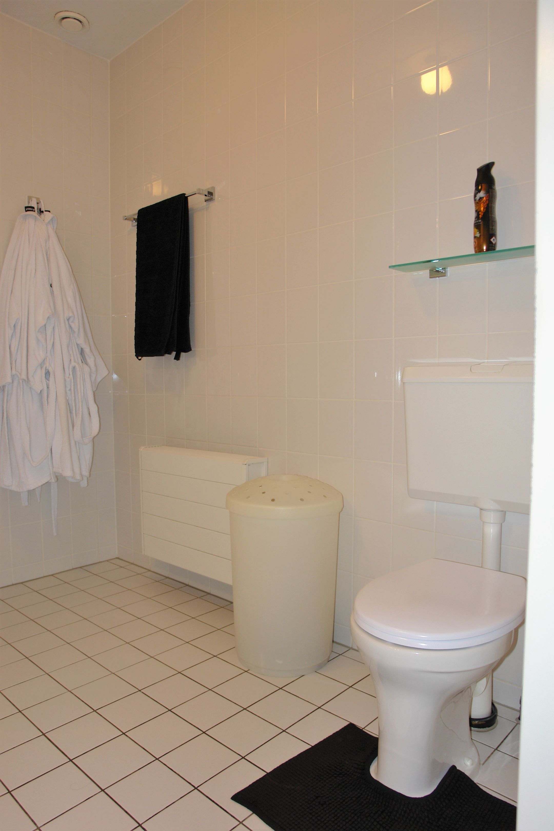 Foto 15 van Regenboog 23