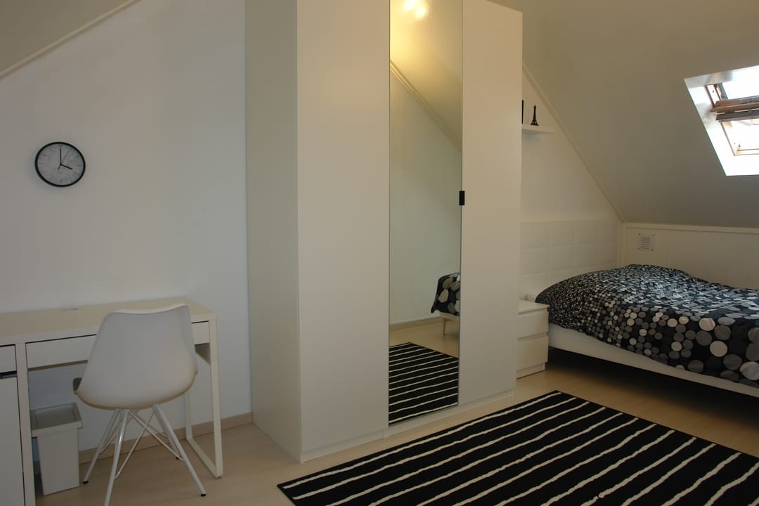 Foto 16 van Regenboog 23