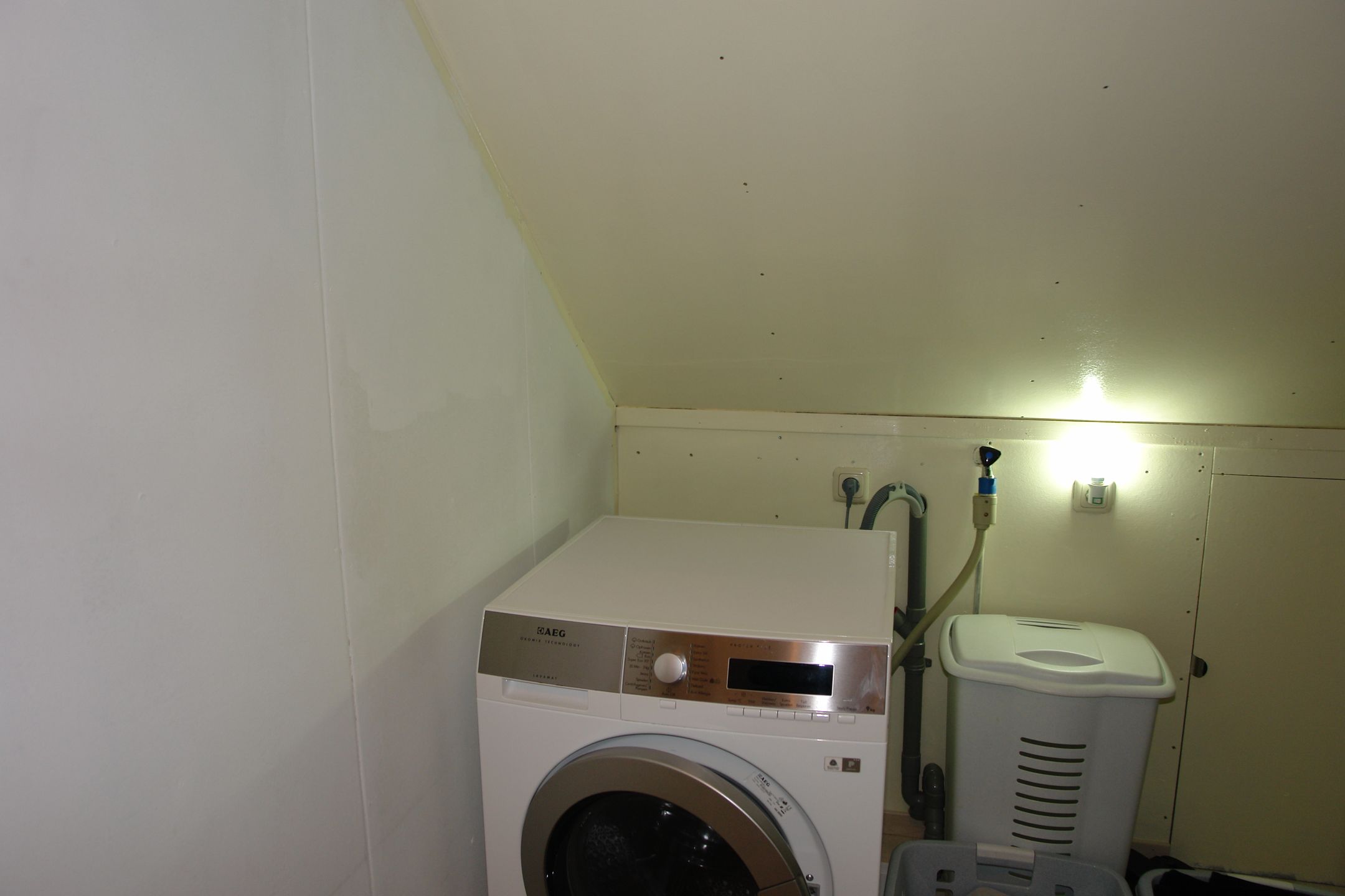 Foto 18 van Regenboog 23