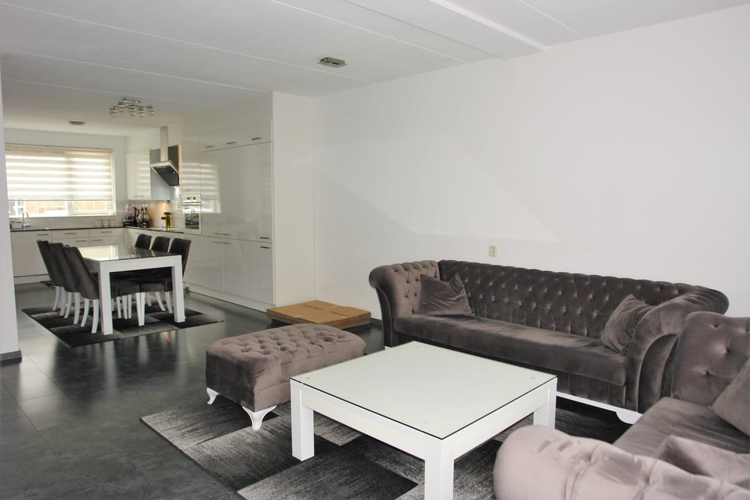 Foto 8 van Regenboog 23