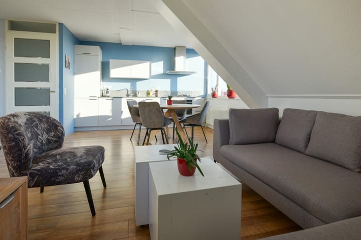 Foto 3 van Ringslang 35