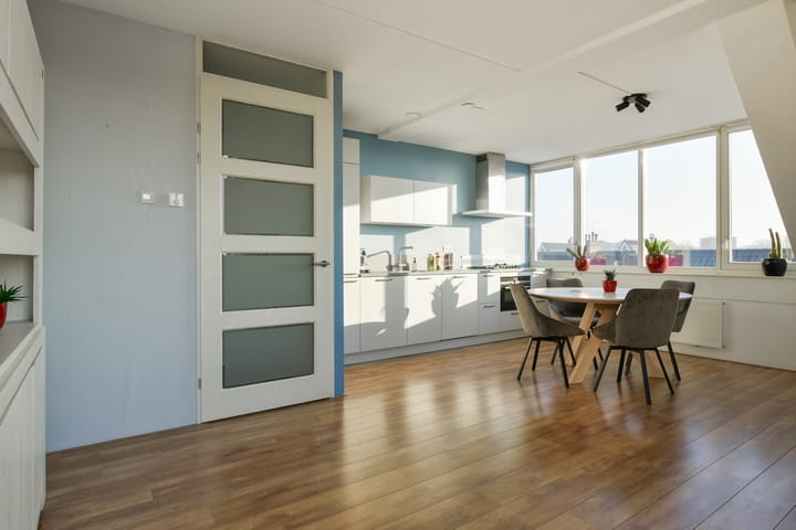 Foto 5 van Ringslang 35