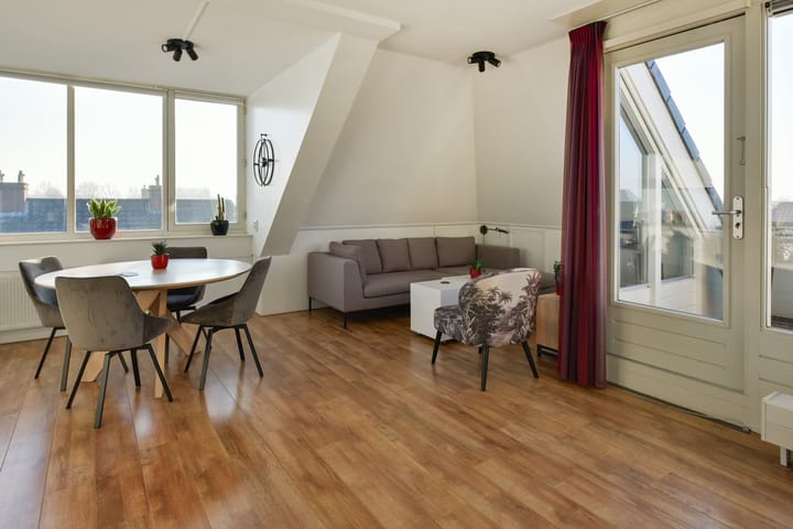 Foto 4 van Ringslang 35