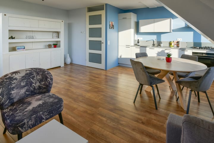 Foto 7 van Ringslang 35