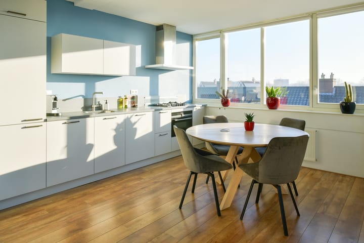 Foto 6 van Ringslang 35