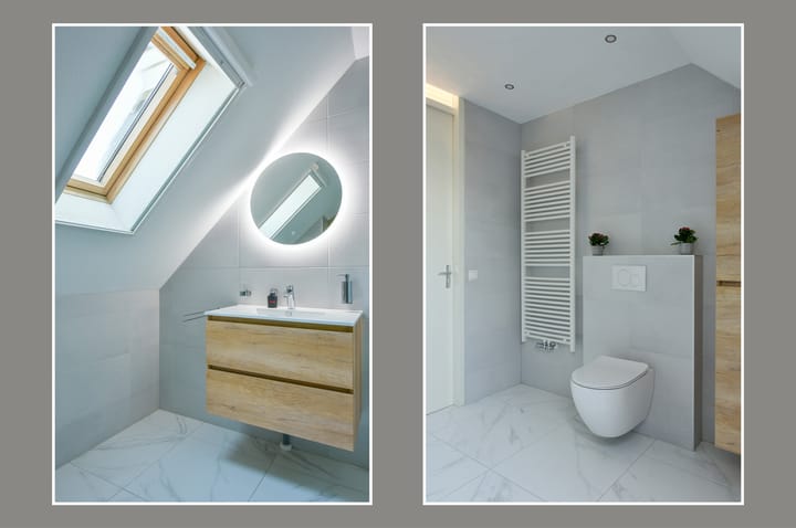 Foto 10 van Ringslang 35