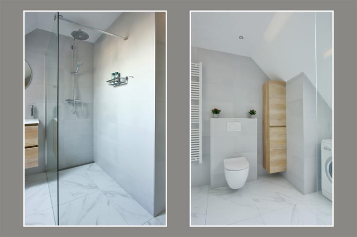 Foto 11 van Ringslang 35