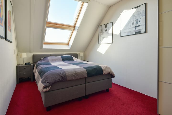 Foto 13 van Ringslang 35