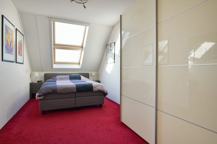 Foto 14 van Ringslang 35