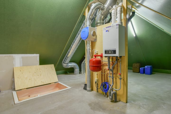 Foto 15 van Ringslang 35